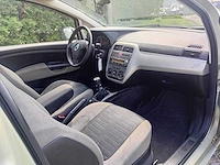 Fiat grande punto 1.2 edizione cool, 50-tj-fv - afbeelding 3 van  29