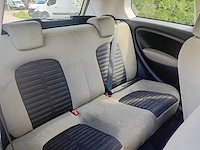 Fiat grande punto 1.2 edizione cool, 50-tj-fv - afbeelding 5 van  29