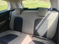 Fiat grande punto 1.2 edizione cool, 50-tj-fv - afbeelding 6 van  29