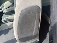 Fiat grande punto 1.2 edizione cool, 50-tj-fv - afbeelding 9 van  29