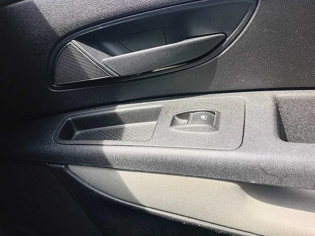 Fiat grande punto 1.2 edizione cool, 50-tj-fv - afbeelding 10 van  29