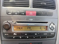 Fiat grande punto 1.2 edizione cool, 50-tj-fv - afbeelding 11 van  29