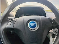 Fiat grande punto 1.2 edizione cool, 50-tj-fv - afbeelding 15 van  29
