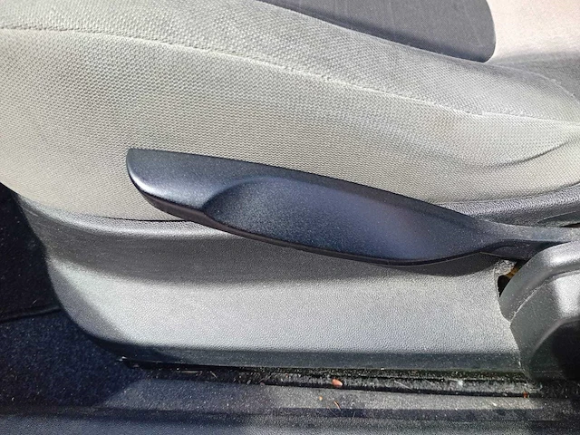 Fiat grande punto 1.2 edizione cool, 50-tj-fv - afbeelding 17 van  29