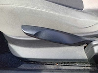 Fiat grande punto 1.2 edizione cool, 50-tj-fv - afbeelding 17 van  29