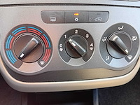 Fiat grande punto 1.2 edizione cool, 50-tj-fv - afbeelding 13 van  29