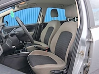 Fiat grande punto 1.2 edizione cool car 2006 | 55-td-hr - afbeelding 2 van  26