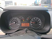 Fiat grande punto 1.2 edizione cool car 2006 | 55-td-hr - afbeelding 6 van  26
