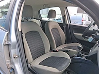 Fiat grande punto 1.2 edizione cool car 2006 | 55-td-hr - afbeelding 19 van  26