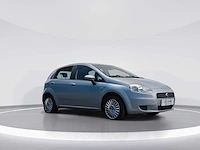 Fiat grande punto 1.2 edizione cool car 2006 | 55-td-hr - afbeelding 12 van  26