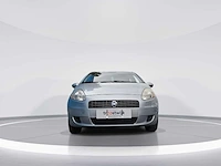 Fiat grande punto 1.2 edizione cool car 2006 | 55-td-hr - afbeelding 20 van  26