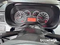 Fiat grande punto 1.3 m-jet actual, 05-nnh-5 - afbeelding 11 van  19