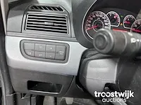 Fiat grande punto 1.3 m-jet actual, 05-nnh-5 - afbeelding 13 van  19