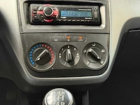 Fiat grande punto 1.3 m-jet actual , 60-nfn-7 - afbeelding 2 van  11