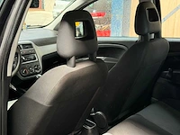 Fiat grande punto 1.3 m-jet actual , 60-nfn-7 - afbeelding 9 van  11