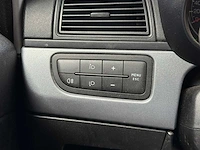 Fiat grande punto 1.3 m-jet actual , 60-nfn-7 - afbeelding 11 van  11