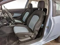 Fiat grande punto 1.4 16v edizione lusso, nl-054-p! - afbeelding 13 van  14