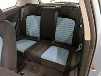 Fiat grande punto 1.4 16v edizione lusso, nl-054-p! - afbeelding 2 van  14