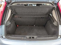 Fiat grande punto 1.4 16v edizione lusso, nl-054-p! - afbeelding 3 van  14