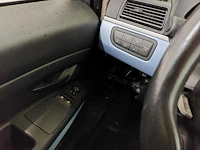 Fiat grande punto 1.4 16v edizione lusso, nl-054-p! - afbeelding 4 van  14