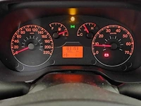 Fiat grande punto 1.4 16v edizione lusso, nl-054-p! - afbeelding 6 van  14