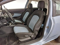 Fiat grande punto 1.4 16v edizione lusso, nl-054-p! - afbeelding 13 van  14