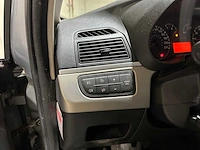 Fiat grande punto 1.4-16v sportsound plus 95pk 2006, 31-tl-lt - afbeelding 13 van  37