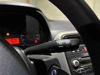 Fiat grande punto 1.4-16v sportsound plus 95pk 2006, 31-tl-lt - afbeelding 17 van  37