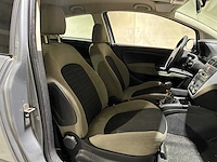 Fiat grande punto 1.4-16v sportsound plus 95pk 2006, 31-tl-lt - afbeelding 28 van  37