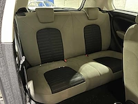 Fiat grande punto 1.4-16v sportsound plus 95pk 2006, 31-tl-lt - afbeelding 29 van  37