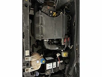 Fiat grande punto 1.4-16v sportsound plus 95pk 2006, 31-tl-lt - afbeelding 30 van  37