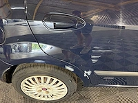 Fiat grande punto 1.4 active, 98-gfv-9 - afbeelding 2 van  18