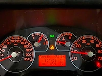 Fiat grande punto 1.4 active, 98-gfv-9 - afbeelding 6 van  18