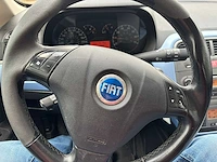 Fiat grande punto 1.4 dynamic, 23-tx-lb - afbeelding 2 van  18