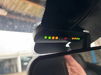 Fiat grande punto 1.4 dynamic, 23-tx-lb - afbeelding 7 van  18