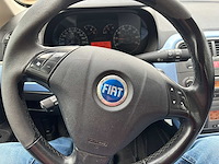 Fiat grande punto 1.4 dynamic, 23-tx-lb - afbeelding 2 van  18