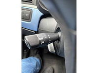 Fiat grande punto 1.4 dynamic, 23-tx-lb - afbeelding 5 van  18