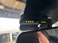 Fiat grande punto 1.4 dynamic, 23-tx-lb - afbeelding 7 van  18