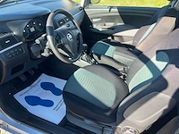 Fiat grande punto 1.4 dynamic, 60-zf-kp - afbeelding 2 van  19