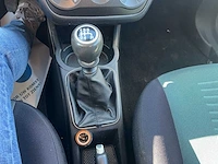 Fiat grande punto 1.4 dynamic, 60-zf-kp - afbeelding 5 van  19