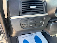 Fiat grande punto 1.4 dynamic, 60-zf-kp - afbeelding 7 van  19