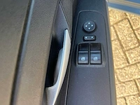 Fiat grande punto 1.4 dynamic, 60-zf-kp - afbeelding 8 van  19