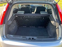 Fiat grande punto 1.4 dynamic, 60-zf-kp - afbeelding 10 van  19