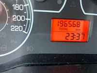 Fiat grande punto 1.4 dynamic, 60-zf-kp - afbeelding 11 van  19