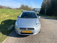 Fiat grande punto 1.4 dynamic, 60-zf-kp - afbeelding 15 van  19