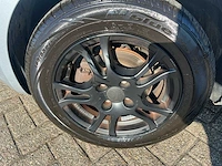 Fiat grande punto 1.4 dynamic, 60-zf-kp - afbeelding 19 van  19