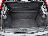 Fiat grande punto 1.4 edizione blue & me automaat 2006, 53-tp-jd - afbeelding 22 van  26