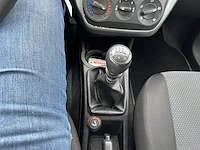 Fiat grande punto actual, 2013 - afbeelding 4 van  20