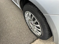 Fiat grande punto actual, 2013 - afbeelding 5 van  20