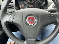 Fiat grande punto actual, 2013 - afbeelding 20 van  20